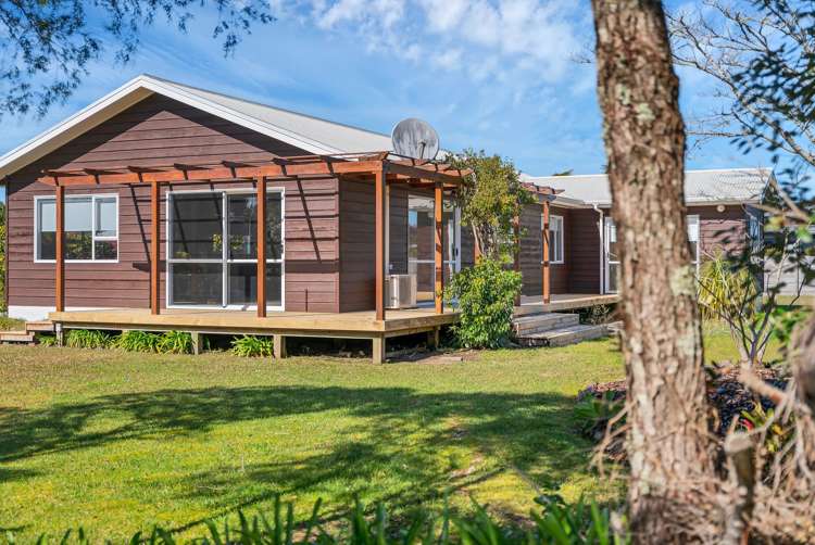 5 Hills View Lane Mangawhai_6