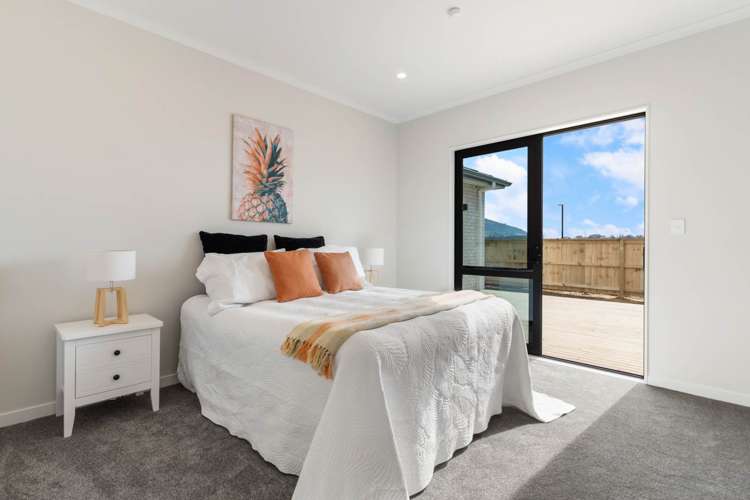 83 Gateway Park Drive Pokeno_18