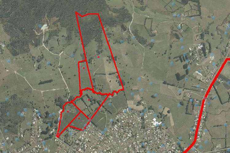 Bisset Road Kaikohe_11