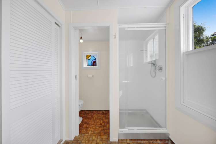 51 Fantham Street Hawera_17