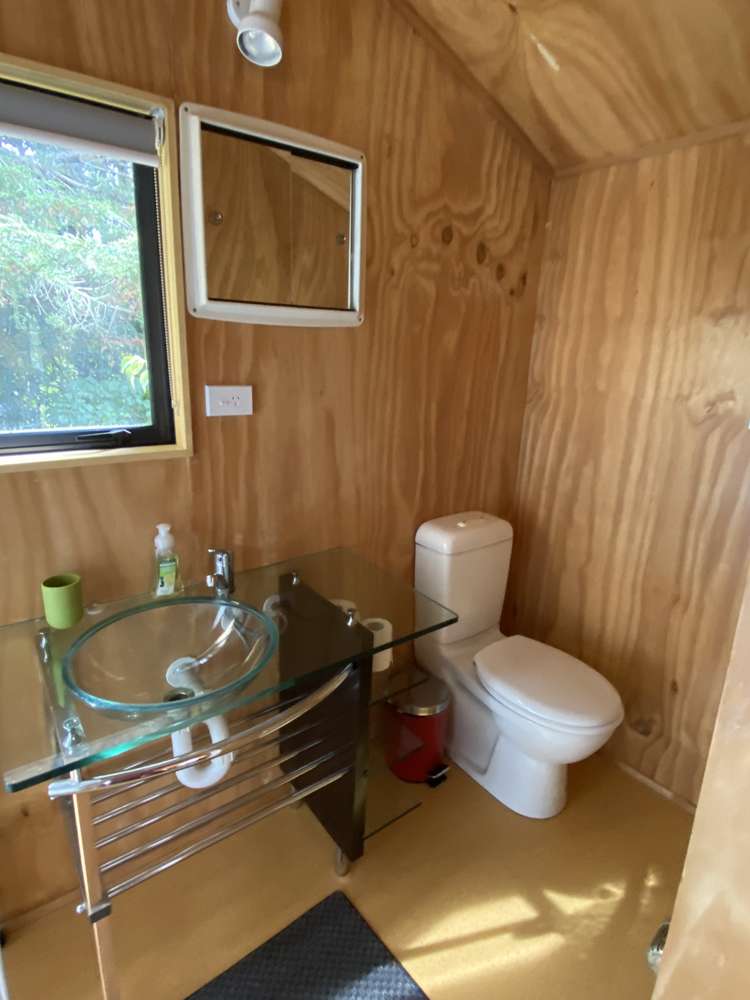 60 Grammar Street Kimbolton_5