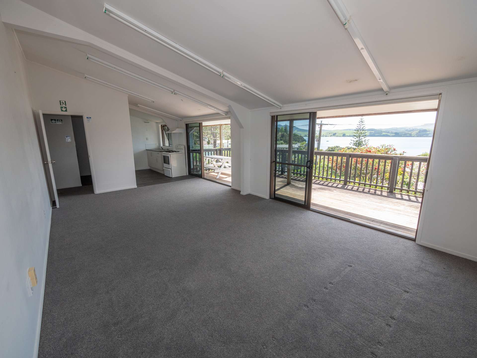 8 (Unit 3) Karamea Road Mangonui_0