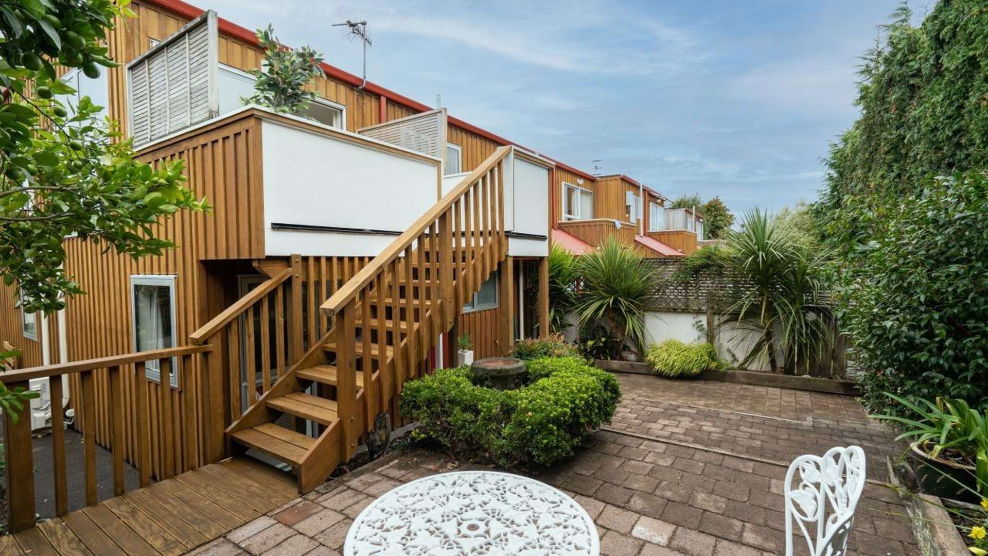 7/150 Te Heu Heu Street 11210_0