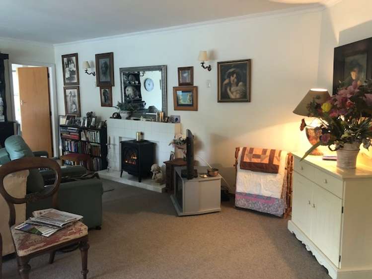 2 Tyne Street Carterton_6