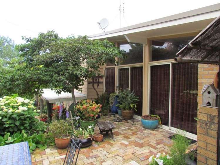 10a Hobson Street Waihi_2