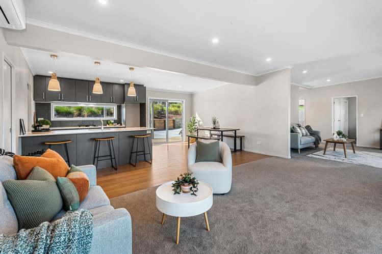 86 Pipiwai Road Ngararatunua_1