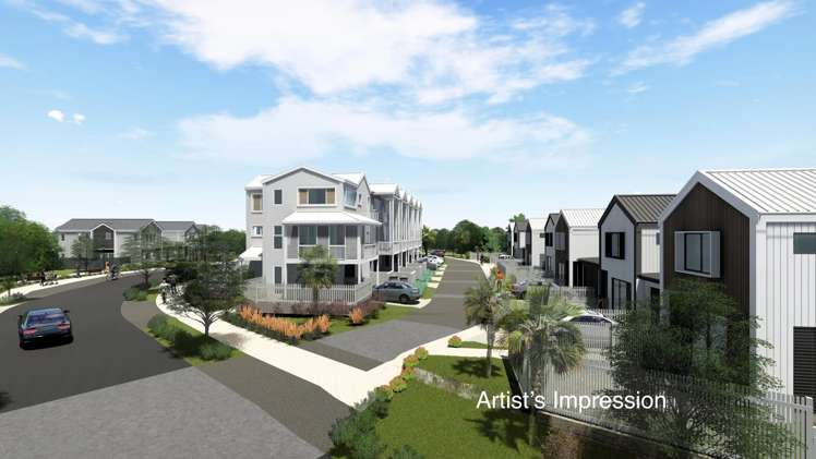 34-36 Sandspit Road Warkworth_6
