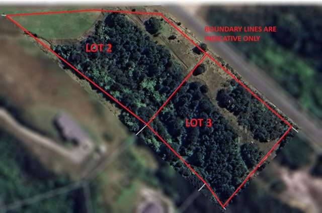 4 Little Paddock Road Hokitika_1