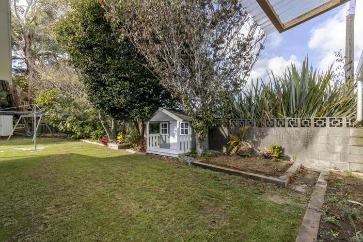 25 Waiwera Place Merrilands_20