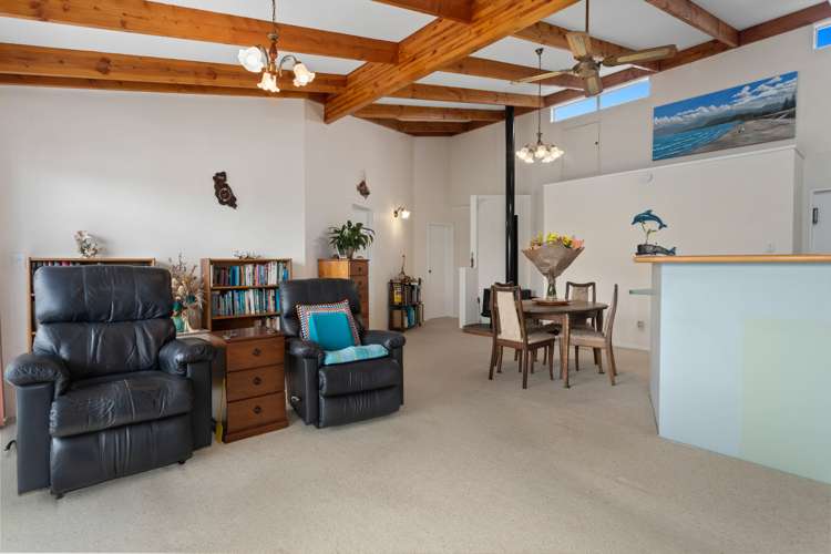 159a Harbour Road Ohope_10