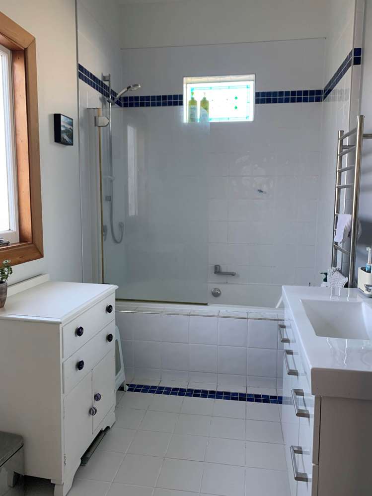 45 Heretaunga Avenue Onehunga_9