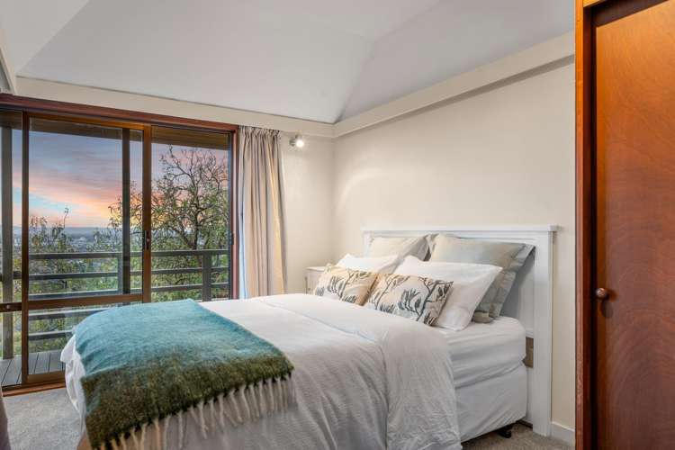 117 Holliss Avenue Cashmere_13