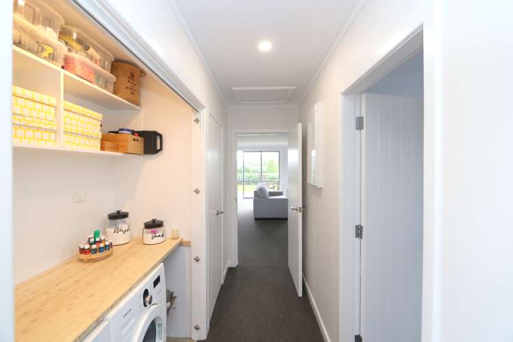 86 Taiepa Road Otatara_23