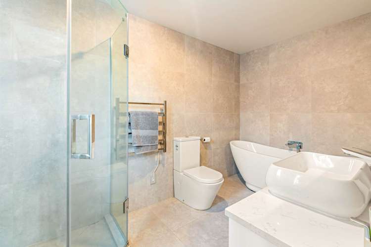 9 Ballinabreen Road Flat Bush_16