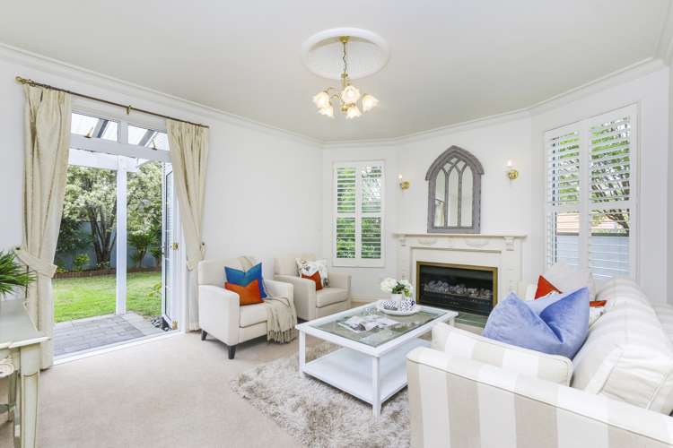 43b Stanley Point Road Stanley Point_17