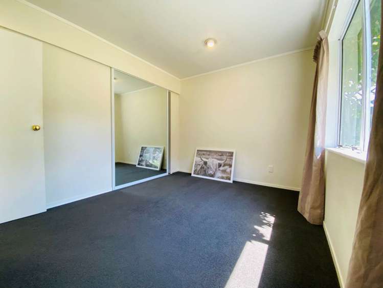 514A Runciman Road Ramarama_5