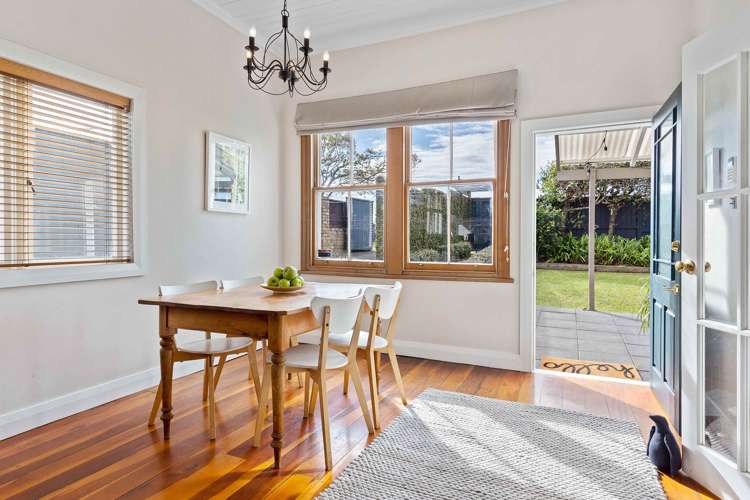 229 Eskdale Road Birkenhead_2