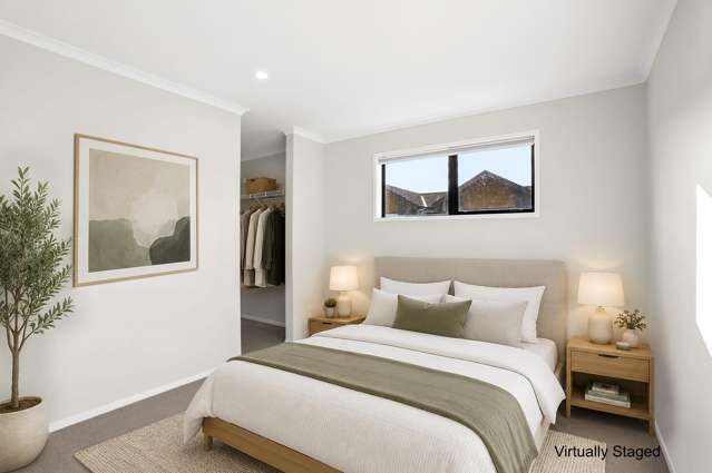 5 Kumerahou Street Kumeu_3