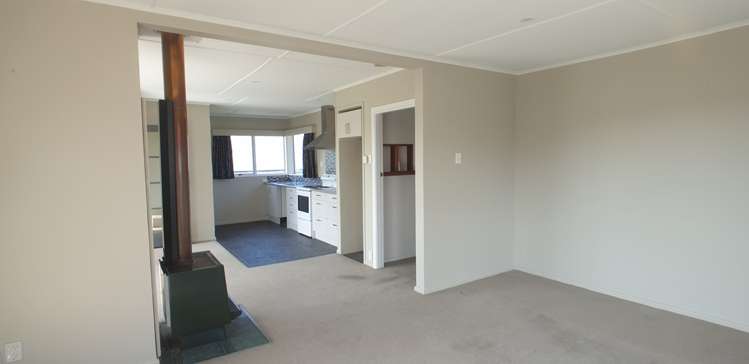30 Hayle Street Oamaru_2