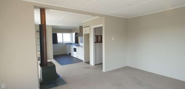 30 Hayle Street Oamaru_2
