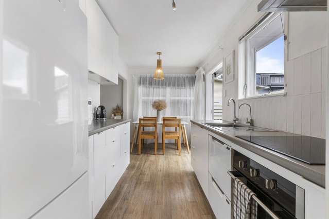 1/27 Levesque Street Birkdale_4