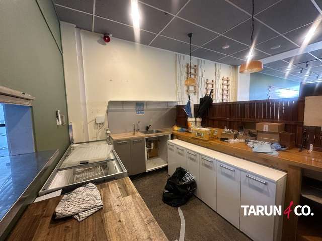 360C Dominion Road Mount Eden_2