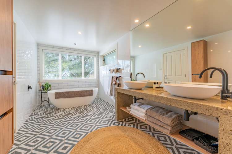 398 Engelbrechts Road Hunter_19