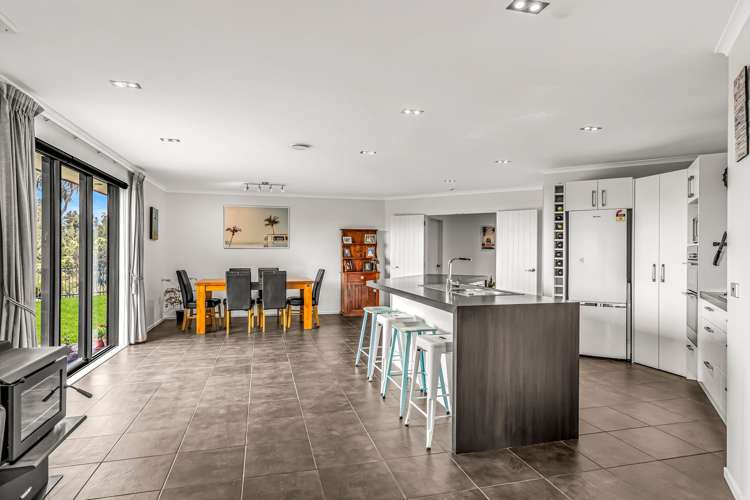 8/133 Powerhouse Road Fairdown_6