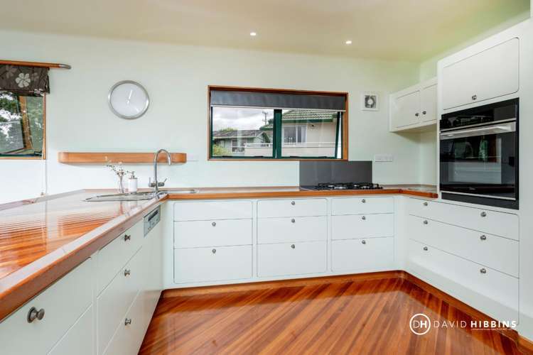 3/1 Balmain Road Birkenhead_10