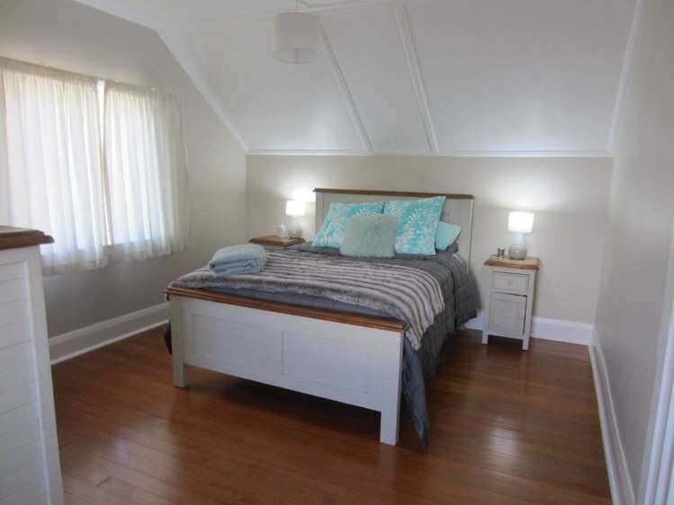 11 William Street Dunedin Central_3