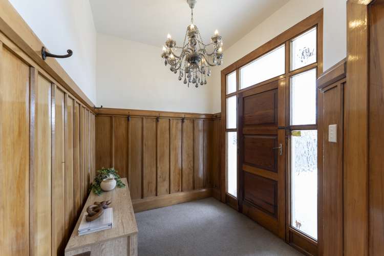 30 Speight Street Mairehau_4
