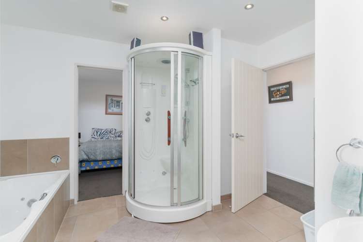 14 Frame Crescent Rolleston_16