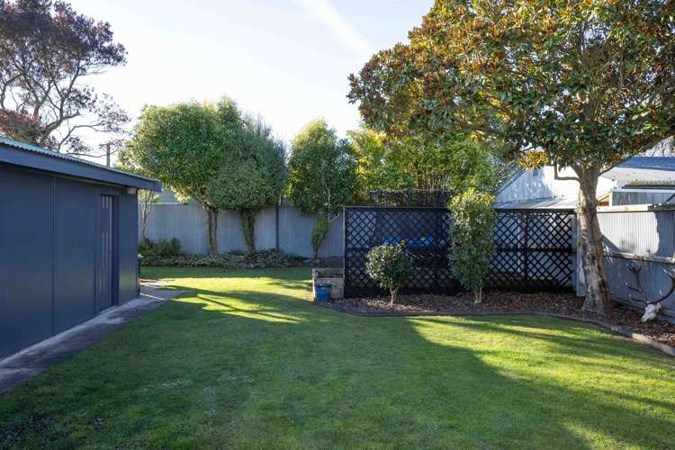 4 Fern Drive Halswell_31