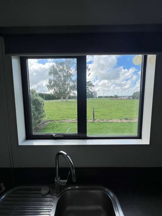  539 Clintons Road Darfield_1