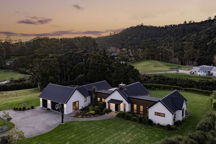 17 Rosa Villa Lane Puhoi_5