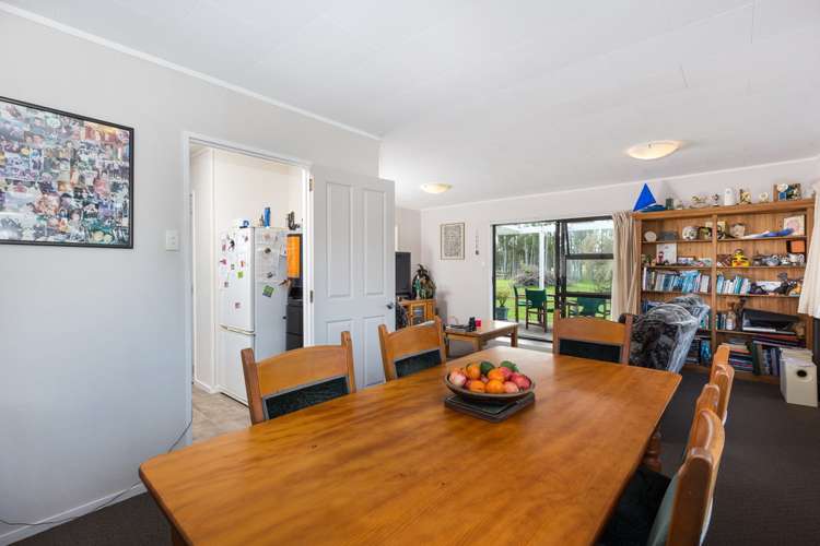 106 Harry Dodd Road Drury_9