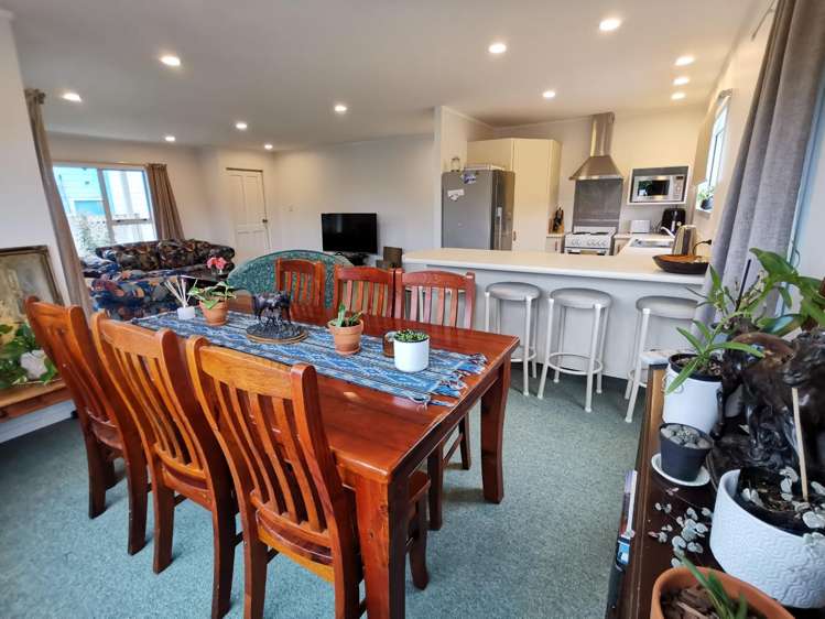 135A Williams Street 11373_4