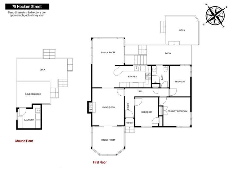 79 Hocken Street Kenmure_34