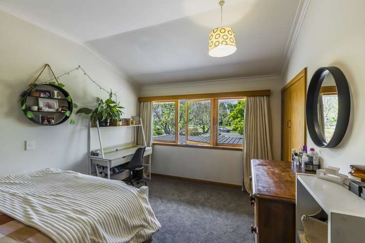 20 Neeve Road Taradale_19