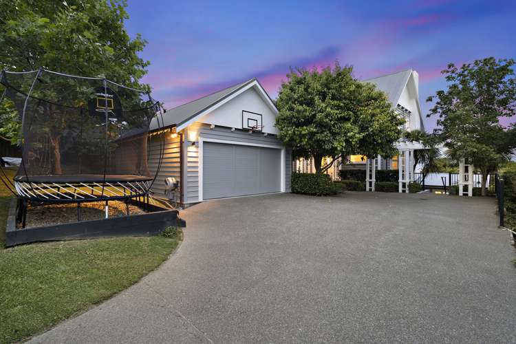 2 Woodley Avenue Remuera_17