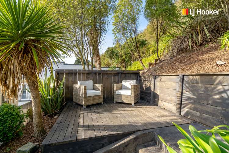 464 North Road Normanby_24