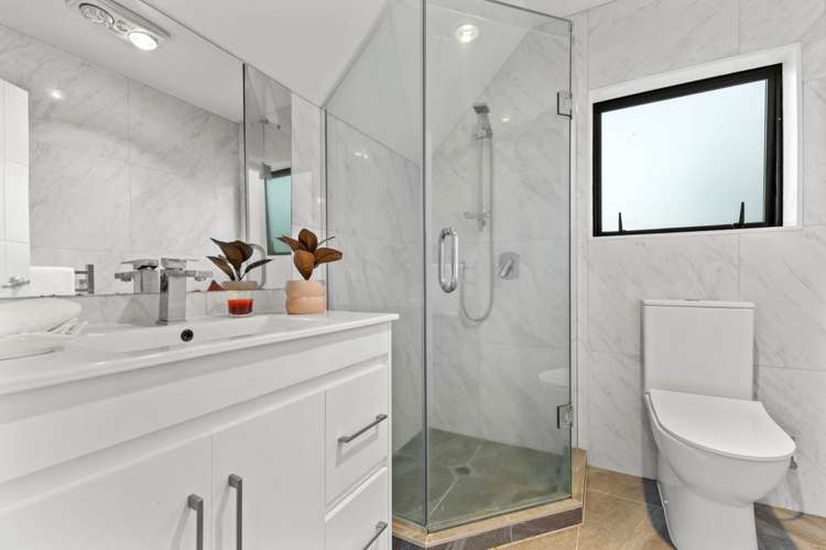 72a De Havilland Drive Goodwood Heights_7