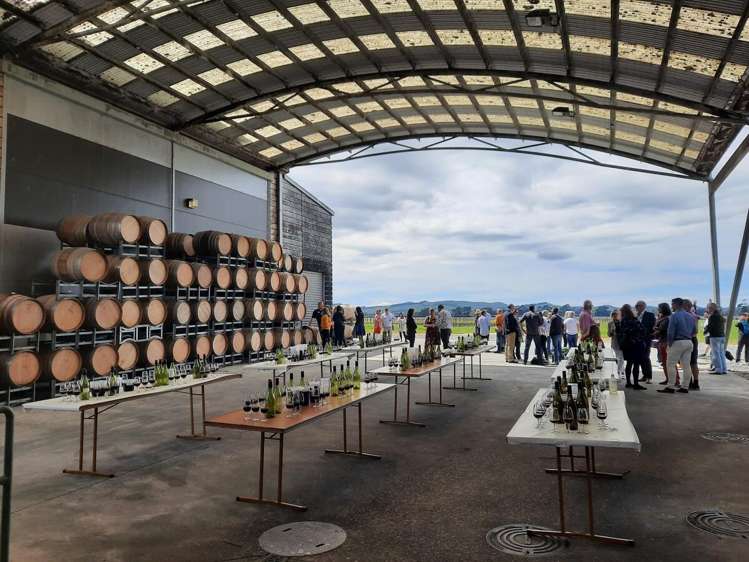 286 Paierau Road, Opaki Masterton_6