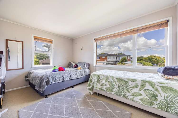 1/24 Lewis Road Pakuranga Heights_10