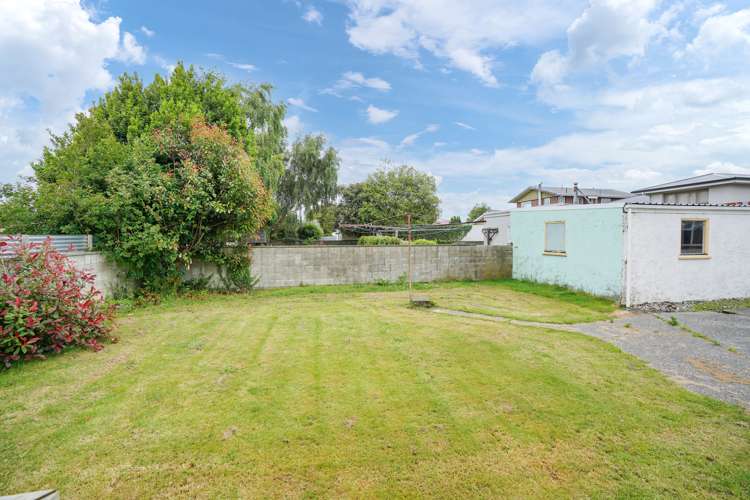 12 Purdue Street Hawthorndale_22