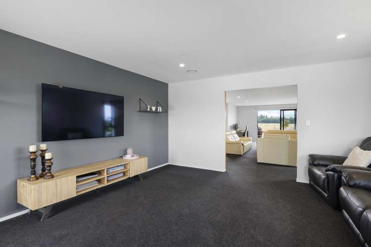 742 Woodstock Road Oxford_19