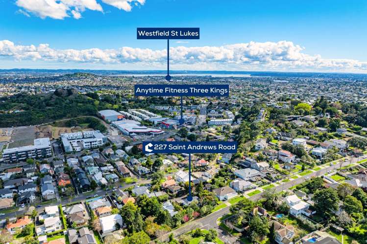 227 St Andrews Road Epsom_30