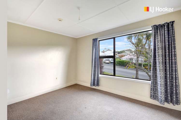 73 Corstorphine Road Corstorphine_6