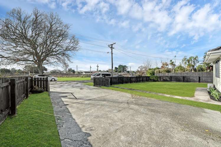 29 Railway Street West Papakura_17