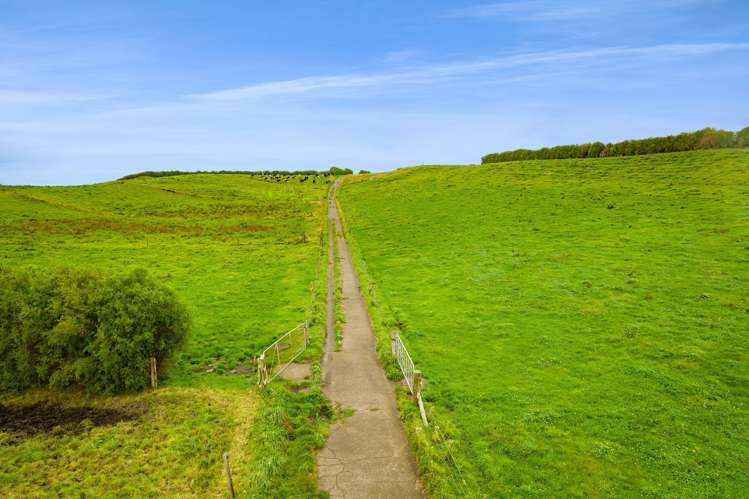 41a Ball Road Kakaramea_12